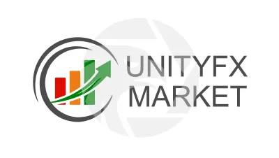 unityfxmarket
