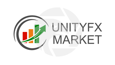 unityfxmarket