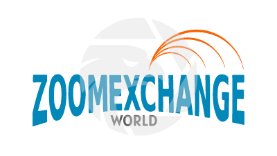 Zoomexchangeworld