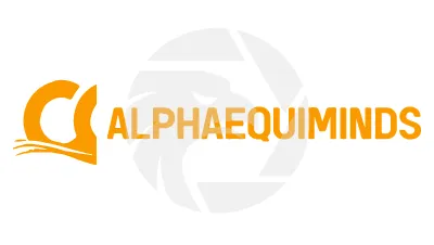 ALPHAEQUIMINDS