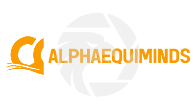 ALPHAEQUIMINDS