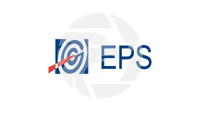 EPS