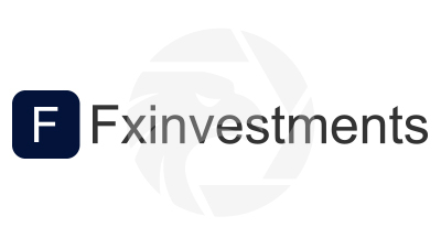 Fxinvestments