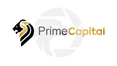 Prime Capital