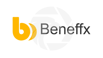 Beneffx.com