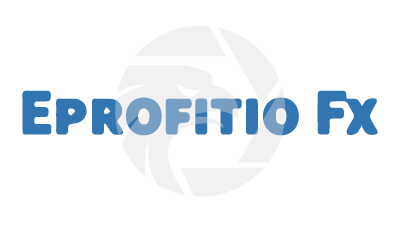 Eprofitio Fx