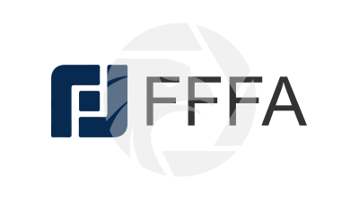 FFFA