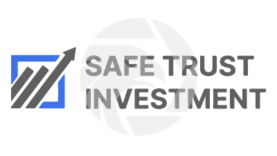 Safe Trust Investment