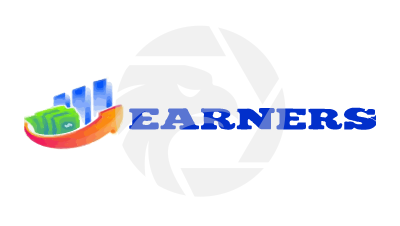 Earners Trade24