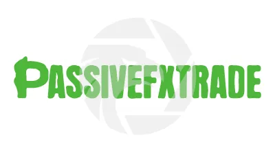 Passive FX Trade