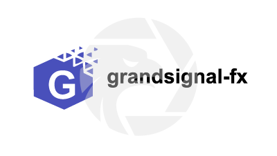 Grand Signal Markets