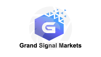 Grand Signal Markets