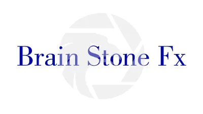 Brain Stone Fx