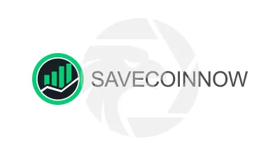 SaveCoinNow
