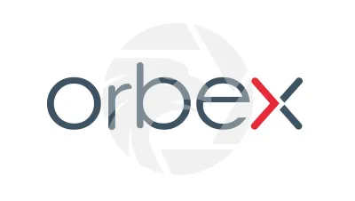 Orbex