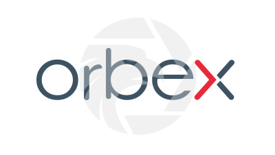 ORBEX اوربكس