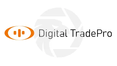 Digital TradePro