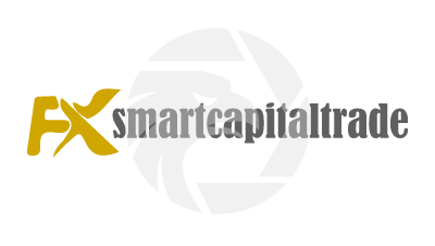 Fxsmartcapitaltrade