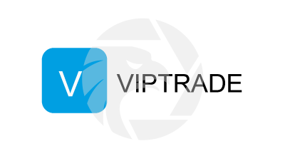 VIPTRADE