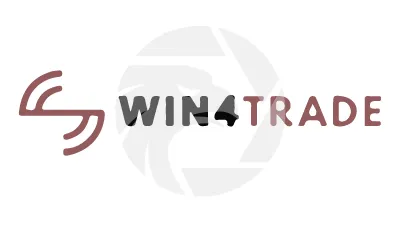 WIN4TRADER