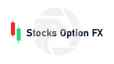 TradersOptionFx