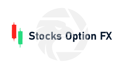 TradersOptionFx
