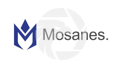 Mosanes.
