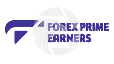 Forex Prime Earners