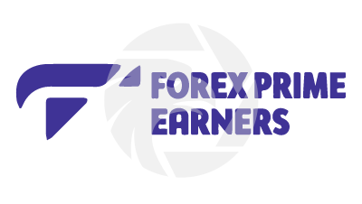 Forex Prime Earners
