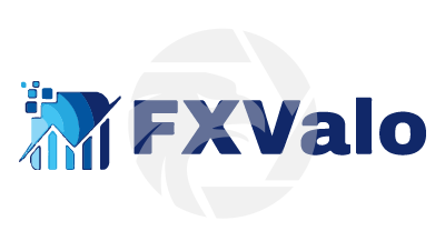 FXValo