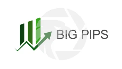 BIGPIPS
