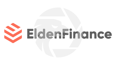EldenFinance