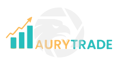 AURYTRADE