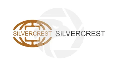 Silvercrest