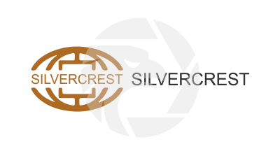 Silvercrest