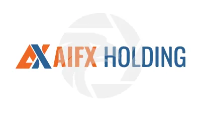 AIFXHOLDING