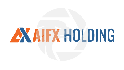 AIFXHOLDING
