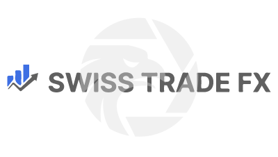 Swisstrade FX
