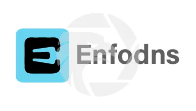 Enfodns
