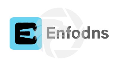 Enfodns