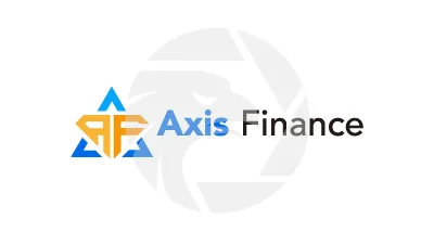 Axis Finance
