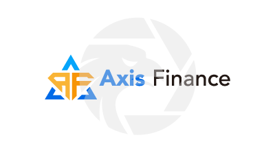 Axis Finance