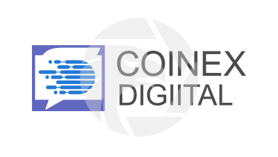 coinxdigiitalfx.xyz 