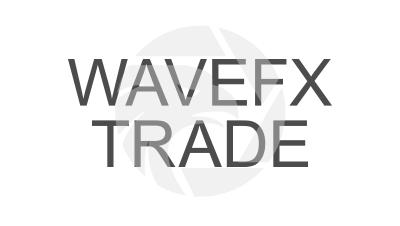 Wave Trade Fx