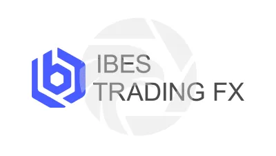IBES TRADING FX
