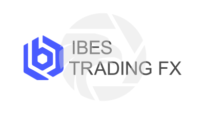 IBES TRADING FX