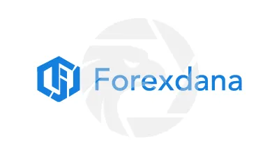 Forexdana