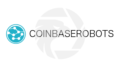 CoinBaseRobots
