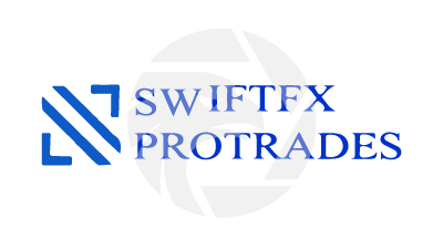 Swiftfxprotrades