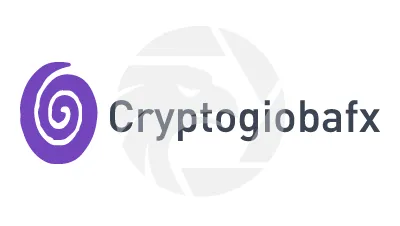Cryptoglobafx